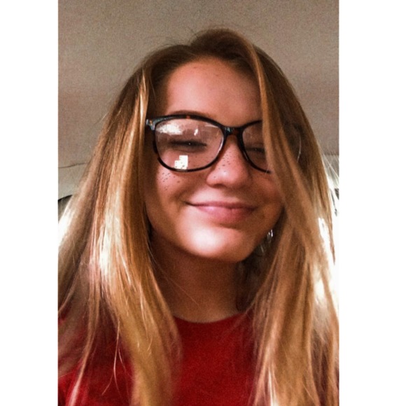 mya_steinhart